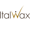 Ital Wax