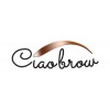Ciaobrow